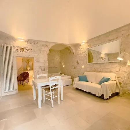 Ninfea Romantic Center *